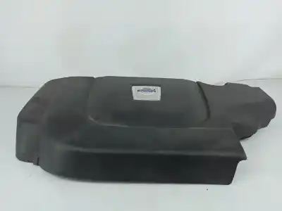 Peça sobressalente para automóvel em segunda mão tampa do motor por volvo v60 i (155) d3 / d4 referências oem iam 31319190