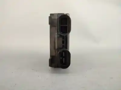 Second-hand car spare part ecu engine control for volvo v60 i (155) d3 / d4 oem iam references   