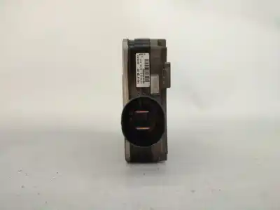 Second-hand car spare part ecu engine control for volvo v60 i (155) d3 / d4 oem iam references   