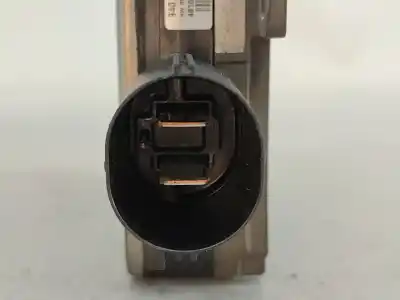 Second-hand car spare part ecu engine control for volvo v60 i (155) d3 / d4 oem iam references   