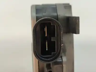 Second-hand car spare part ecu engine control for volvo v60 i (155) d3 / d4 oem iam references   