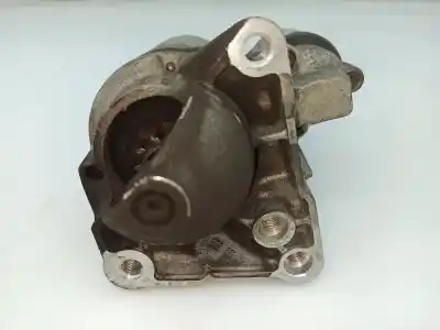 Автозапчасти б/у двигатель запускается за renault laguna ii (bg0/1_) 1.8 16v (bg0b. bg0m) ссылки oem iam 0001106017  