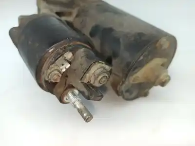Автозапчасти б/у двигатель запускается за renault laguna ii (bg0/1_) 1.8 16v (bg0b. bg0m) ссылки oem iam 0001106017  