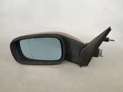 Pièce détachée automobile d'occasion rétroviseur gauche pour renault laguna ii (bg0/1_) 1.8 16v (bg0b. bg0m) références oem iam e9014128