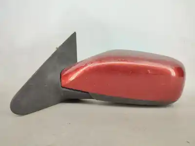 Second-hand car spare part left rearview mirror for renault laguna ii (bg0/1_) 1.8 16v (bg0b. bg0m) oem iam references e9014128  