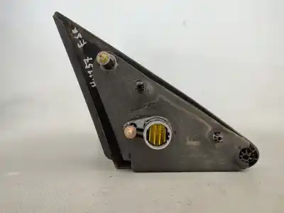 Second-hand car spare part left rearview mirror for renault laguna ii (bg0/1_) 1.8 16v (bg0b. bg0m) oem iam references e9014128  
