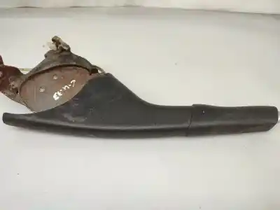 Pezzo di ricambio per auto di seconda mano leva del freno a mano per renault modus / grand modus (f/jp0_) 1.2 (jp0c jp0k fp0c fp0k fp0p jp0p jp0t) riferimenti oem iam   