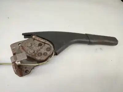 Second-hand car spare part handbrake lever for renault modus / grand modus (f/jp0_) 1.2 (jp0c jp0k fp0c fp0k fp0p jp0p jp0t) oem iam references 
