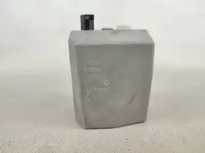 Pièce détachée automobile d'occasion calculateur moteur ecu pour renault laguna ii (bg0/1_) 1.8 16v (bg0b. bg0m) références oem iam 