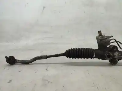 Pezzo di ricambio per auto di seconda mano sterzo per daewoo tacuma 2.0 cat riferimenti oem iam   