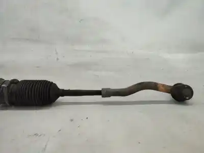 Pezzo di ricambio per auto di seconda mano sterzo per daewoo tacuma 2.0 cat riferimenti oem iam   