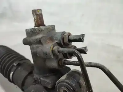 Pezzo di ricambio per auto di seconda mano sterzo per daewoo tacuma 2.0 cat riferimenti oem iam   