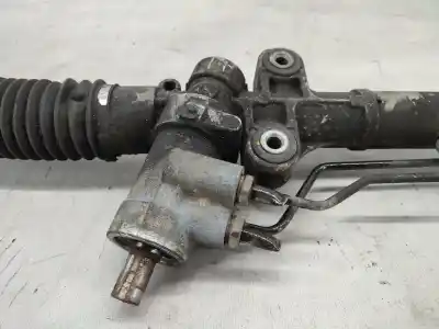 Pezzo di ricambio per auto di seconda mano sterzo per daewoo tacuma 2.0 cat riferimenti oem iam   