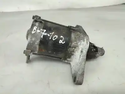 Автозапчасти б/у двигатель запускается за honda civic vii hatchback (eu, ep, ev) 1.4 is (ep1 eu5 eu7) ссылки oem iam 228009580   Автозапчасти б/у двигатель запускается за honda civic vii hatchback (eu, ep, ev) 1.4 is (ep1 eu5 eu7) ссылки oem iam 228009580