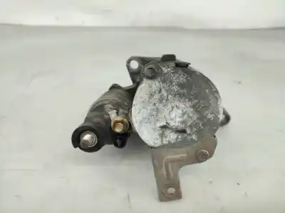 Автозапчасти б/у двигатель запускается за honda civic vii hatchback (eu, ep, ev) 1.4 is (ep1 eu5 eu7) ссылки oem iam 228009580   Автозапчасти б/у двигатель запускается за honda civic vii hatchback (eu, ep, ev) 1.4 is (ep1 eu5 eu7) ссылки oem iam 228009580