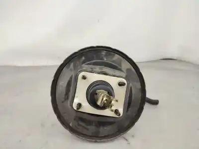 Second-hand car spare part brake servo for honda civic vii hatchback (eu, ep, ev) 1.4 is (ep1 eu5 eu7) oem iam references 