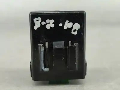 Second-hand car spare part electronic module for honda jazz ii (gd_, ge3, ge2) 1.2 i-dsi (gd5 ge2) oem iam references 39720saa0030  