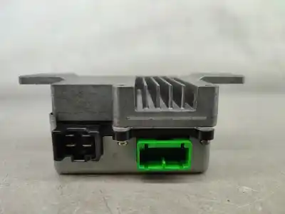 Pezzo di ricambio per auto di seconda mano modulo elettronico per honda jazz ii (gd_, ge3, ge2) 1.2 i-dsi (gd5 ge2) riferimenti oem iam 39980saag110m1  