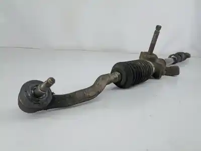Second-hand car spare part steering rack for honda civic vii hatchback (eu, ep, ev) 1.6 i (ep2 eu8 eu6) oem iam references   
