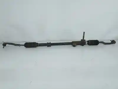 Second-hand car spare part steering rack for honda civic vii hatchback (eu, ep, ev) 1.6 i (ep2 eu8 eu6) oem iam references   