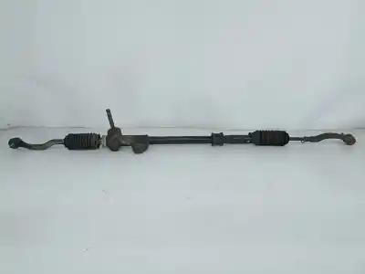 Second-hand car spare part steering rack for honda civic vii hatchback (eu, ep, ev) 1.6 i (ep2 eu8 eu6) oem iam references 