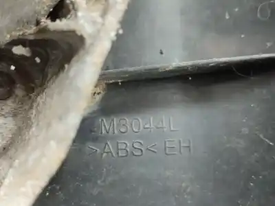 Peça sobressalente para automóvel em segunda mão espelho retrovisor esquerdo por ford transit autobús (e_ _) 2.0 di (f_e_. f_f_. f_g_) referências oem iam m3044l  