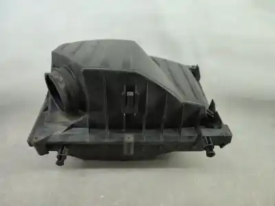 Pezzo di ricambio per auto di seconda mano supporto filtro aria per opel corsa c 1.0 12v cat (z 10 xe / lw3) riferimenti oem iam 9129743  