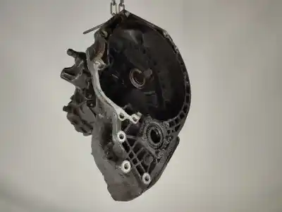 Pezzo di ricambio per auto di seconda mano RIDUTTORE per OPEL ASTRA F (T92)  Riferimenti OEM IAM F18W357  
