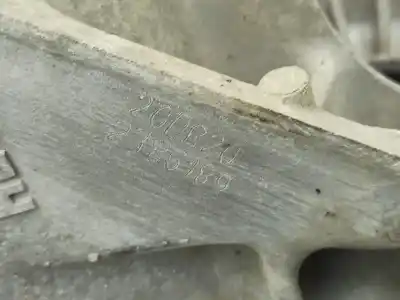 Автозапчасти б/у коробка передач за citroen c4 cactus van (0b_, 0p_) bluehdi 100 ссылки oem iam 20dr20  