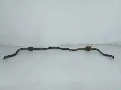 Peça sobressalente para automóvel em segunda mão barra de torção por peugeot 2008 i (cu_) 1.6 bluehdi 100 referências oem iam 9674746380