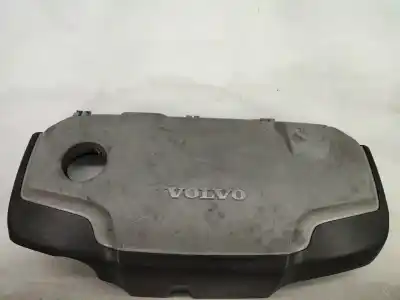 Peça sobressalente para automóvel em segunda mão TAMPA DO MOTOR por VOLVO XC90 I (275)  Referências OEM IAM 30757535  