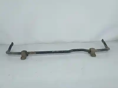 Автозапчастина б/у торсіон для skoda octavia iii break (5e5) 1528 ak gasóleo 2015 5p посилання на oem iam   