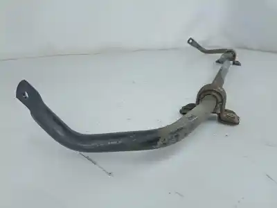 Автозапчастина б/у торсіон для skoda octavia iii break (5e5) 1528 ak gasóleo 2015 5p посилання на oem iam   