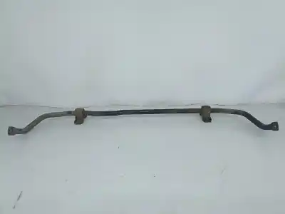 Pezzo di ricambio per auto di seconda mano BARRA STABILIZZATRICE ANTERIORE per SKODA OCTAVIA COMBI (5E5)  Riferimenti OEM IAM   