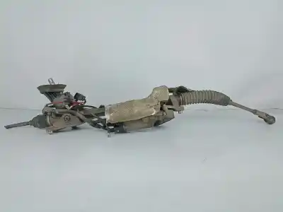 Автозапчастина б/у рульва коробка для skoda octavia iii break (5e5) 1528 ak gasóleo 2015 5p посилання на oem iam 7805501673