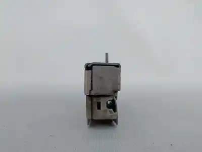 Автозапчасти б/у замок капота за skoda octavia iii break (5e5) 1528 ak gasóleo 2015 5p ссылки oem iam 0e0823509b  