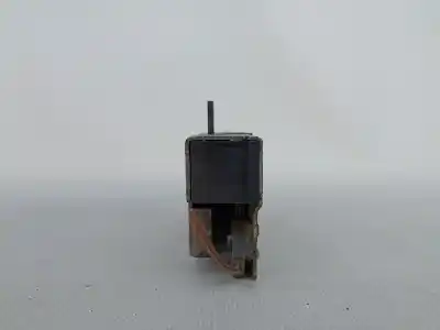 Автозапчасти б/у замок капота за skoda octavia iii break (5e5) 1528 ak gasóleo 2015 5p ссылки oem iam 0e0823509b  