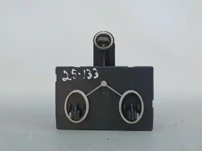 Автозапчасти б/у блок управления двигателем за skoda octavia iii break (5e5) 1528 ak gasóleo 2015 5p ссылки oem iam 5q4959393c  