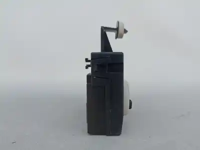 Автозапчасти б/у блок управления двигателем за skoda octavia iii break (5e5) 1528 ak gasóleo 2015 5p ссылки oem iam 5q4959393c  