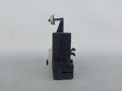 Автозапчасти б/у блок управления двигателем за skoda octavia iii break (5e5) 1528 ak gasóleo 2015 5p ссылки oem iam 5q4959393c  