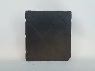 Автозапчастина б/у ебу контролер двигуна для skoda octavia iii break (5e5) 1528 ak gasóleo 2015 5p посилання на oem iam 5q0937084ag