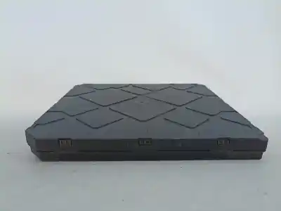 Автозапчастина б/у ебу контролер двигуна для skoda octavia iii break (5e5) 1528 ak gasóleo 2015 5p посилання на oem iam 5q0937084ag  