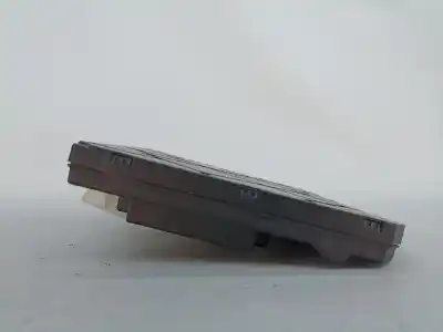 Автозапчастина б/у ебу контролер двигуна для skoda octavia iii break (5e5) 1528 ak gasóleo 2015 5p посилання на oem iam 5q0937084ag  