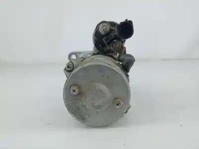 Автозапчастина б/у двигун запускається для skoda octavia iii break (5e5) 1528 ak gasóleo 2015 5p посилання на oem iam 02e9110245  