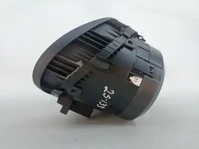 Автозапчастина б/у панель інструментів для skoda octavia iii break (5e5) 1528 ak gasóleo 2015 5p посилання на oem iam 5e0920781  