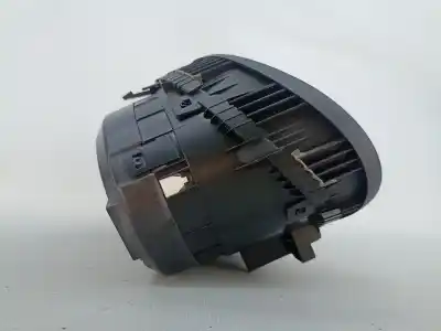 Автозапчастина б/у панель інструментів для skoda octavia iii break (5e5) 1528 ak gasóleo 2015 5p посилання на oem iam 5e0920781  