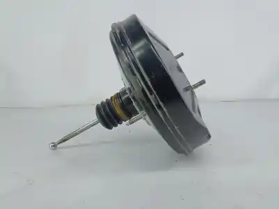 Автозапчастина б/у гальмівний серво для skoda octavia iii break (5e5) 1528 ak gasóleo 2015 5p посилання на oem iam 5q1614105br  