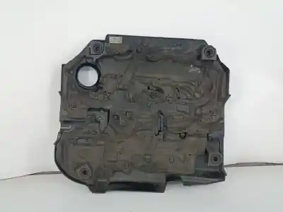 Автозапчасти б/у крышка двигателя за skoda octavia iii break (5e5) 1528 ak gasóleo 2015 5p ссылки oem iam 04l103954t  