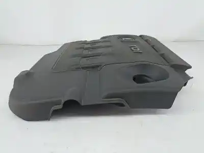 Автозапчасти б/у крышка двигателя за skoda octavia iii break (5e5) 1528 ak gasóleo 2015 5p ссылки oem iam 04l103954t  