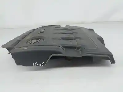 Автозапчасти б/у крышка двигателя за skoda octavia iii break (5e5) 1528 ak gasóleo 2015 5p ссылки oem iam 04l103954t  